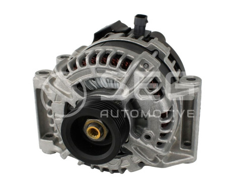 Alternator Opel 150A, Image 5