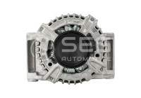 Alternator Opel 150A