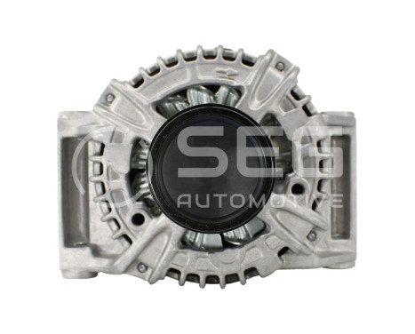 Alternator Opel 150A