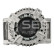 Alternator Opel 150A