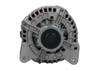 Alternator Opel 155A 135.537.155.010 PlusLine