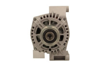 Alternator Opel 75A 135.535.075.000 PlusLine