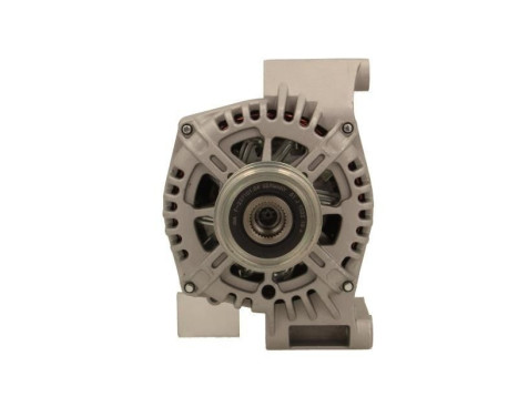Alternator Opel 75A 135.535.075.000 PlusLine