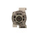 Alternator Opel 75A 135.535.075.000 PlusLine