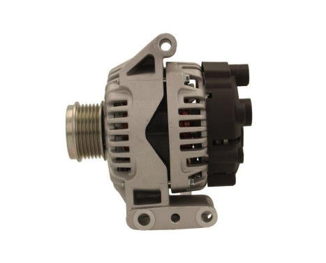 Alternator Opel 75A 135.535.075.000 PlusLine, Image 2