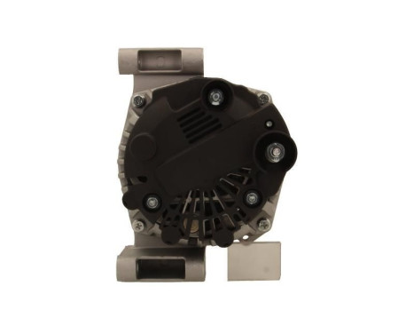 Alternator Opel 75A 135.535.075.000 PlusLine, Image 3