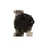 Alternator Opel 75A 135.535.075.000 PlusLine, Thumbnail 3