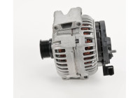 Alternator P10(>)14V110/180A Bosch