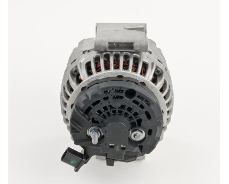 Alternator P10(>)14V110/180A Bosch, Image 2