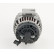 Alternator P10(>)14V110/180A Bosch, Thumbnail 2