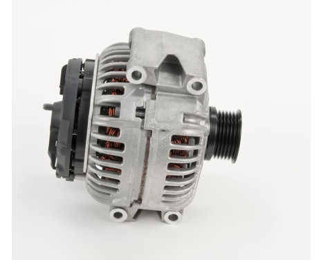 Alternator P10(>)14V110/180A Bosch, Image 3