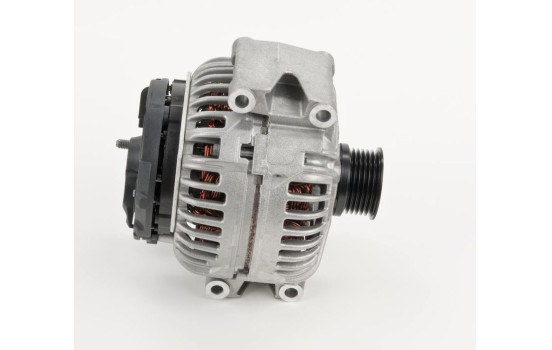 Alternator P10(>)14V110/180A Bosch, Image 3