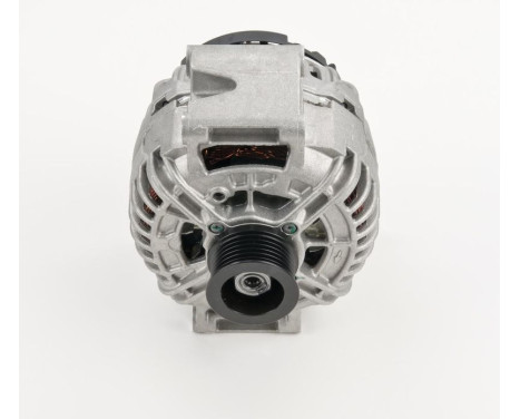 Alternator P10(>)14V110/180A Bosch, Image 4