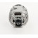 Alternator P10(>)14V110/180A Bosch, Thumbnail 4