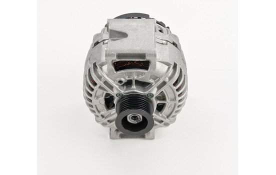Alternator P10(>)14V110/180A Bosch, Image 4