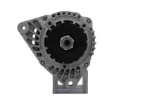 Alternator Perkins 85A 705.503.085.030 PlusLine