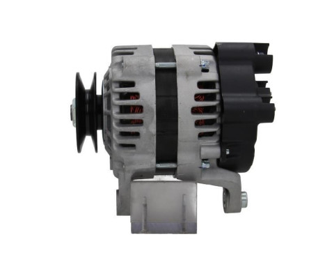 Alternator Perkins 85A 705.503.085.030 PlusLine, Image 2