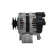 Alternator Perkins 85A 705.503.085.030 PlusLine, Thumbnail 2