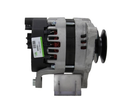 Alternator Perkins 85A 705.503.085.030 PlusLine, Image 4