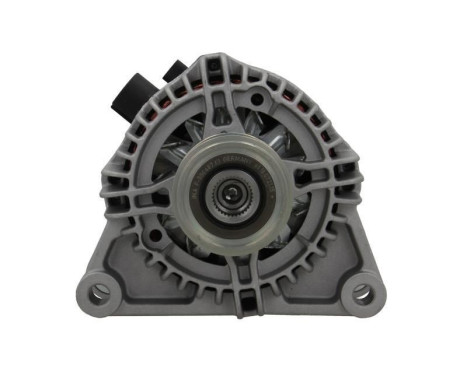 Alternator Peugeot 90A 225.564.090.050 PlusLine