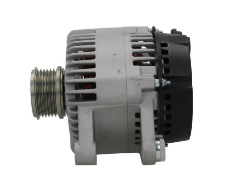 Alternator Peugeot 90A 225.564.090.050 PlusLine, Image 2