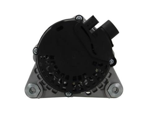 Alternator Peugeot 90A 225.564.090.050 PlusLine, Image 3