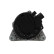 Alternator Peugeot 90A 225.564.090.050 PlusLine, Thumbnail 3