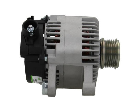 Alternator Peugeot 90A 225.564.090.050 PlusLine, Image 4