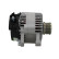 Alternator Peugeot 90A 225.564.090.050 PlusLine, Thumbnail 4