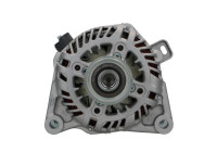 Alternator Peugeot / Citroen 180A 225.584.180.130 PlusLine