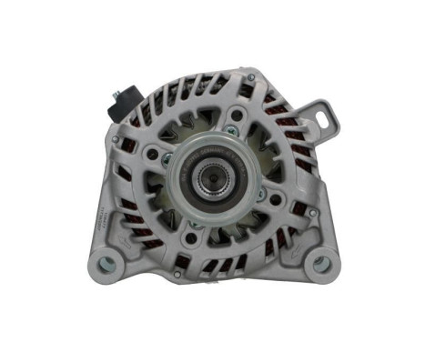 Alternator Peugeot / Citroen 180A 225.584.180.130 PlusLine