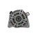 Alternator Peugeot / Citroen 180A 225.584.180.130 PlusLine