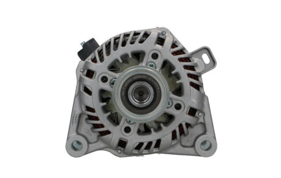 Alternator Peugeot / Citroen 180A 225.584.180.130 PlusLine
