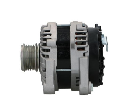 Alternator Peugeot / Citroen 180A 225.584.180.130 PlusLine, Image 2
