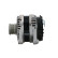Alternator Peugeot / Citroen 180A 225.584.180.130 PlusLine, Thumbnail 2
