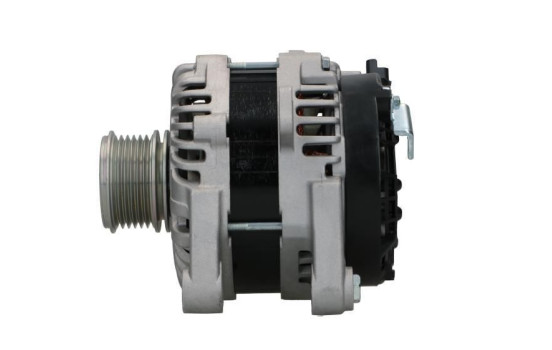 Alternator Peugeot / Citroen 180A 225.584.180.130 PlusLine, Image 2