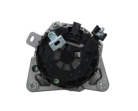 Alternator Peugeot / Citroen 180A 225.584.180.130 PlusLine, Image 3