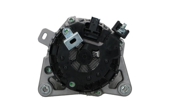 Alternator Peugeot / Citroen 180A 225.584.180.130 PlusLine, Image 3