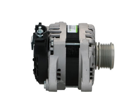 Alternator Peugeot / Citroen 180A 225.584.180.130 PlusLine, Image 4
