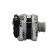 Alternator Peugeot / Citroen 180A 225.584.180.130 PlusLine, Thumbnail 4