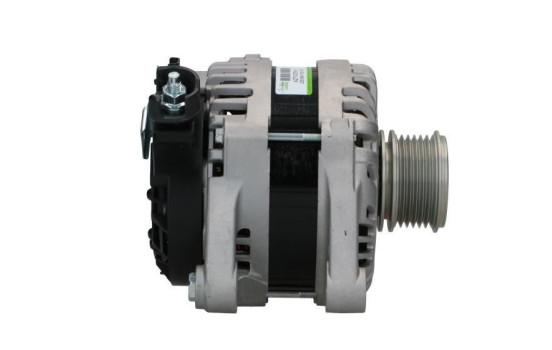 Alternator Peugeot / Citroen 180A 225.584.180.130 PlusLine, Image 4