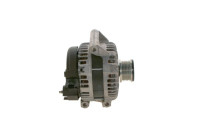 Alternator PL3Q(>)14V90/150A Bosch