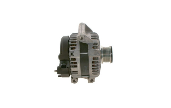 Alternator PL3Q(>)14V90/150A Bosch