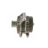 Alternator PL3Q(>)14V90/150A Bosch, Thumbnail 3