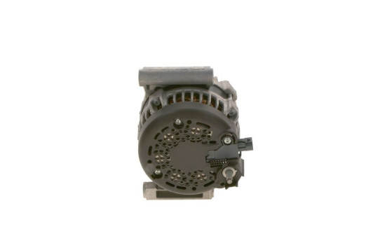 Alternator PL3Q(>)14V90/150A Bosch, Image 4