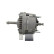 Alternator Porsche 115A 485.002.115.010 PlusLine, Thumbnail 2