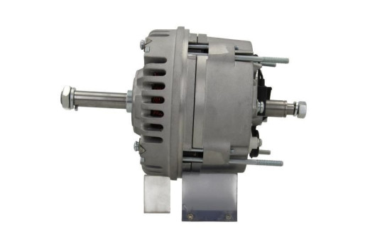 Alternator Porsche 115A 485.002.115.010 PlusLine, Image 2