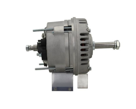 Alternator Porsche 115A 485.002.115.010 PlusLine, Image 4