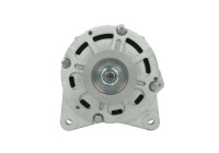 Alternator Porsche 190A 485.403.190.080 PlusLine