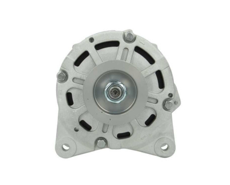 Alternator Porsche 190A 485.403.190.080 PlusLine